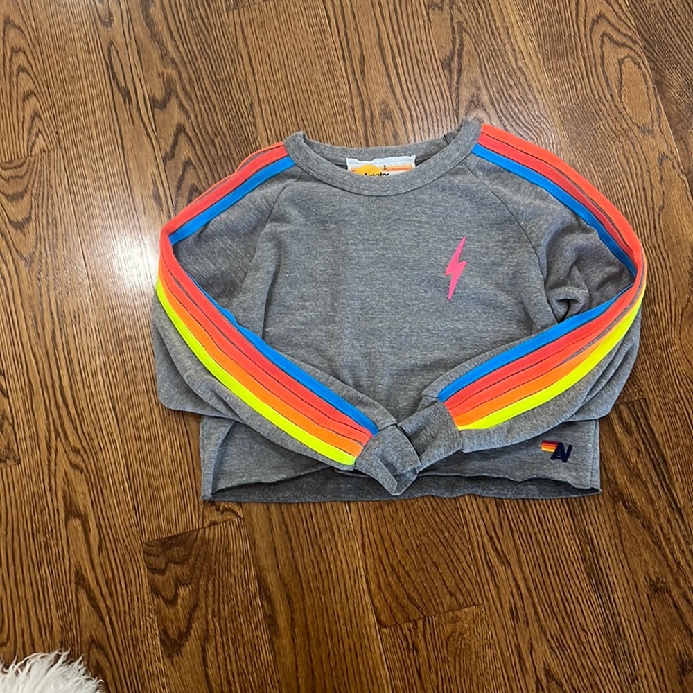 Women’s Aviator nation